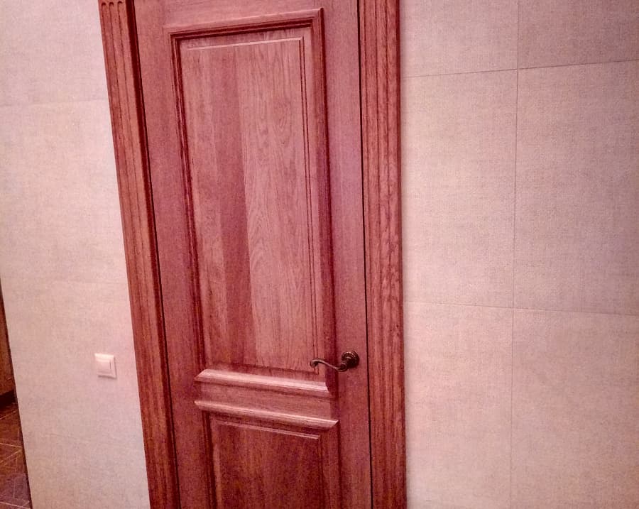 деревянная входная дверь на заказ.jpg